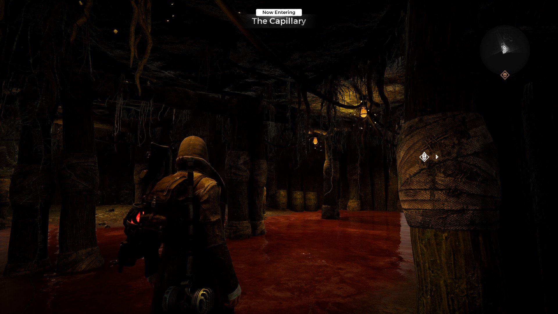 Remnant: From the Ashes - Imagen 27